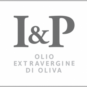 I&P – Oli monovarietali